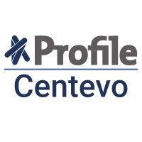 Profile Centevo, Asset Management, Fund Management, Danske Bank, Danske Invest, FinTech, Denmark, Europe