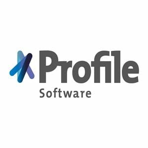 Profile Software, GraceKennedy Capital Management, FinTech, Jamaica 