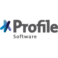Profile Software unveils Digital Investment Hub solution to bridge Digital Banking and Investment Management, Finuevo Digital, FinTech, UK