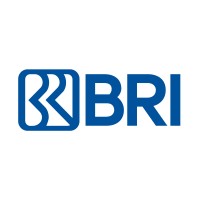 Bank BRI, E9pay, Korea Fintech, FintechNews, Fintech APAC, Fintech Payments, Bank technology, Fintech solutions, Indonesian workers, Korean Fintech, APAC Fintech 