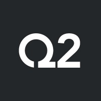 Q2, Signature Bank, digital banking, digital transformation, Fintech News, Fintech solutions, Financial Technology, Financial Institutions, Digital banking, Banking Technology, MANTL, Q2 digital Banking Platform, Q2 Marketplace, Rapid Finance, Small Business Solutions, SMB solutions, Lending Solutions, Alloy, Banking Technology,