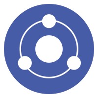 Qashier, Fintech Startup, Fintech solutions, Fintech News, Fintech APAC, MPI News, MAS, Monetary, Singapore, 