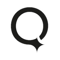 Qashio, Travel Payments, Visa Commercial Choice Travel Program, UAE, FinTech