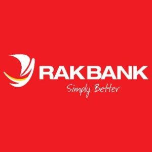 RAKBANK, Cleareye.ai, Trade Finance, Risk Management, ClearTrade, UAE