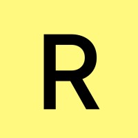 Range Finance, Ai, Artificial Intelligence, AI, WealthTech, Wealth Technology, Fintech news, FinTech Solutions, USA Fintech News, America News, 