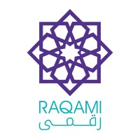 Raqami Digital Bank, Karachi, Pakistan, Codebase Technologies, Digibanc Platform, Pakistan News, Pakistan Fintech, Digital Banking Software solutions, 