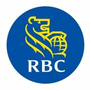 Swift Go, RBC, International Payments, J.P. Morgan, Swift, Financial Institutions, Cross Border Payments, Cash Flow, Digital Payments, RBC PayEdge, SMEs, Consumer Payments, Xpedite Remit, Banking Services, GPI, Canada