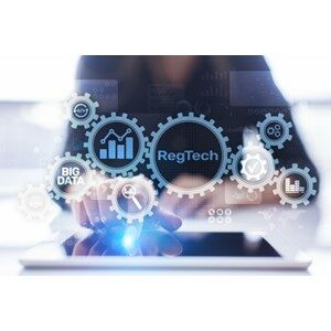 RegTech, Compliance, USA, Financial Institutions, Alloy, Chainalysis, Forter, Exiger, Security Number