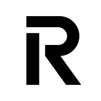 Revolut, FinTech, Metomic, Data Security, Financial Super-app, Investing, UK, Europe, Global Bank, Global Digital Bank, Digital Banking, New Zealand, NZD, APAC FinTech