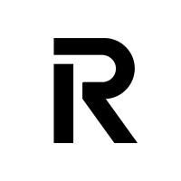 Revolut picks Paris for Western Europe HQ, plans €1bn France investment