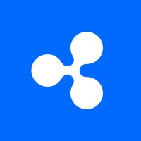 Ripple and Chipper Cash join forces to unlock faster and more cost-effective crypto-enabled payments across Africa