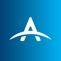 Aurora Payments, ARISE, Fintech News, Fintech solutions, SME solutions SMB solutions, Payment Stack, Full Service Payments platform, SMB solutions, 