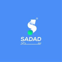 SADAD Payment Gateway, Mastercard, Qatar, FinTech