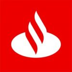 Santander Consumer Bank Austria, Pelican AI 