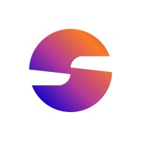 Sav, MyMoney, Wealth Management, Money Management, FinTech, UAE