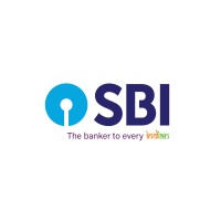 SBI, State Bank of India, Findi, ATM Network, India FinTech