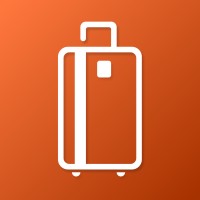 Scapia, Travel, Credit Card, Matrix partners, India, Seed round funding, India, cobranded credit card, Federal Bank