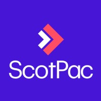 SoftPac, Fintech Funding, Fintech News, Fintech Solutions, SMEs, SME Solutions, Fintech SMEs, Fintech Funding Product, SME Funding, SMBs, Cash Line, Australia, APAC News, APositive, Payroll Managment, 