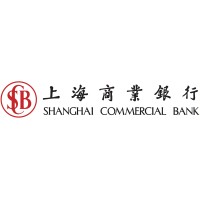 Planto, Shanghai Shanghai Commercial Bank Ltd, Fintech News, Fintech Solutions, Financial technology, SME Banking, eBnaking, Digital banking, APAC News,