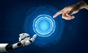AI, Generative AI, Instant Payments, Digital Banking, Payment Modernization, EU, USA, FinTech, Payments