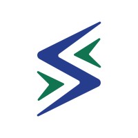 Skydo, Cross Border Payments, International Payments, Export Payments, Remittances, FinTech News, Fintech Solution, B2B Payments, International Payments, MSME solutions, Indian exporters, India