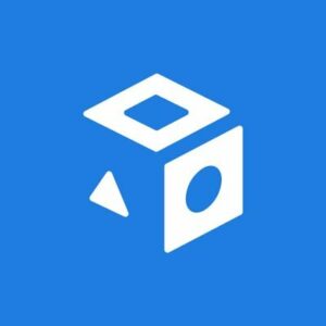 smallcase, Zerodha, Asset Management, Stocks, ETFs, Portfolio Management, Elev8 Venture Partners, FinTech Funding, Series D Funding, India