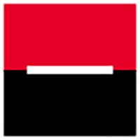 Societe Generale, Spectrum Markets, Derivatives, FinTech, Italy