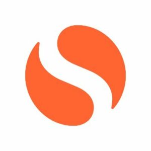 Solaris, SBI, Majority Stake, FinTech Acquisition, Embedded Finance, Europe
