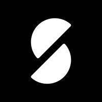SumUp, FinTech, Cards Solutions, Payments Solutions, Merchants Payments, Business Solutions, UK