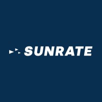 SUNRATE, Sabre, Financial Company, Business Payments, B2B Payments, Travel Payments, APAC, Asia Pacific, Fintech innovation, Chines companies, Global expansion Fintech solutions, YeePay, Conferma, APAC News, Fintech solutions, Outpayce By Amaedus, FinTech News, FinTech Solutions, APAC, B2B Payments, Travel payments, Sunrate, VietCham, Vietnam Chamber of Commerce, 