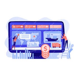 Supply Chain Finace, Fintech News, Finance Technology, Technology Vendors, Business Technology Solutions, SME solutions, B2B Finance, India, Mintifi, Progcap, KredX, Supply chain Finance Platform