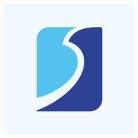 Surfin Meta Digital Technologies, FinTech, Wealth Management, AI, APAC, Asia, Singapore