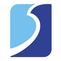 Surfin, fintech News, fintech funding, Fintech Innovation, Fintech Funding News, finTech APAC, APAC News, Series A round, Financial Inclusion, Singapore