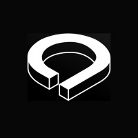 Swan, BaaS, Embedded Finance, FinTech, Embedded Banking, Series B Funding, France, Europe