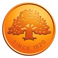 Swedbank, Insurance Pricing, Akur8, FinTech, Cloud, Transparent AI, Sweden, Baltics