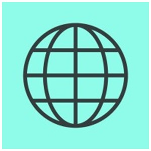 SWIFT, Instant Payments, ISO 20022, FinTech, Payment Processing, Instant Transfer, Cross Border Payments, Spain, Europe