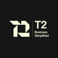 T2 acquires majority stake in Saudi startup Moola