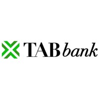 TAB bank, Chicago, Philadelphia, Onbe, Digital Banking, Account Refunds, Digital Payments, Digital Transactions, 