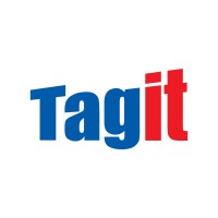 Tagit, Experion Technologies, Digital Banking, omnichannel, digital transformation, UK, Singapore 