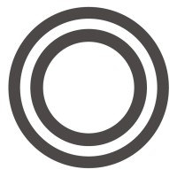 Tap Payments, UAE, GCC