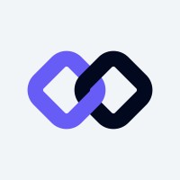 Tarabut, Vyne, Open Banking, A2A Payments, FinTech, MENA