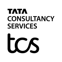 Central Bank, core technology, TCS BaNCS™, online account, financial landscape, credit unions, FinTech news, FinTech US, Bank of Baroda, Banking technology, Banking Solutions, Unbanked Indian, 