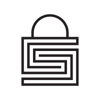 Signzy, Difenz, Digital Banking Solutions, Artificial Intelligence, KYC, Compliance, Financial Istitutions, RiskTech, RegTech, Financial Fraud Management, India, Bangalore, Fintech News, Fintech News India, Fintech Solutions, Global Fintech News, vKYC, Video KYC, Rual Banking solutions, Rural India, India Banks, MuleShield, FinTech Solutions, Fintech News, FinTech India, Financial Fraud, RegTech, Risk Management, RiskTech, 