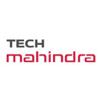 Tech Mahindra, Discai, AML, Anti-Money Laundering, Financial Crime Prevention, FinTech, UK, Europe, Asia