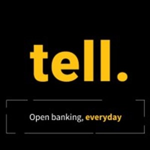 tell.money, Crassula, Open Banking, FinTech, UK, Risk Monitoring, Risk Intelligence Platform, PSD2, Transaction Monitoring, Fraud Mitigation