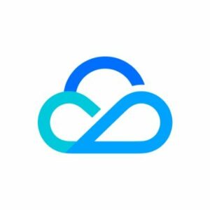 Tencent Cloud, GoTo Group, Indonesia, Tencent, Cloud Transformation, Cloud Infrastructure, MSME solutions, Business Solutions, Enterprise Solutions, APAC News, Asia News, 