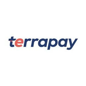 TerraPay, Dubai Duty Free, DDF, Mobile Wallet, Digital Payments, Mobile Payments, Dubai, FinTech, UAE