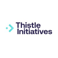 Thistle Initiatives, Fort Cyber, Cybersecurity, Compliance, Regulatory, Risk Assessment, FinTech, UK, Europe