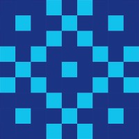 Thredd, Payments Processing, FinTech, UK, America, US, Payments Processing, Payments solutions, North America, Spendbase, Payments, Subscription Management, 
