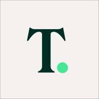 Smartcash PSB, Thunes, mobile wallets, naira, Central Bank of Nigeria, account numbers, remittances naira, digital wallets, FinTech news, FinTech Africa, Pomelo, Cross border Payments, Mexico, India, Philippines, 